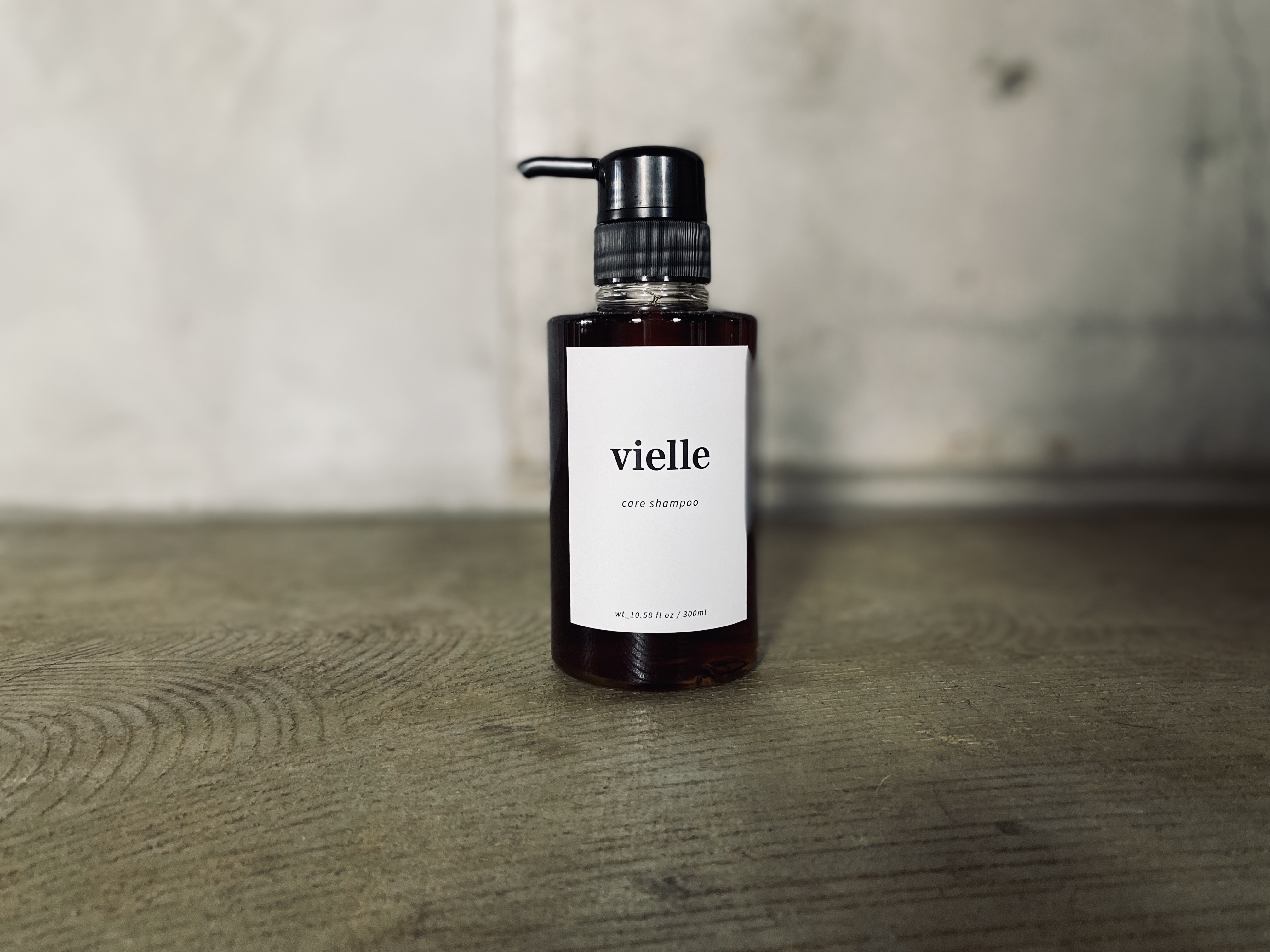 GW前に差がつく！ 紫外線ダメージから髪を守る「vielle ヘマチンシャンプー」活用法