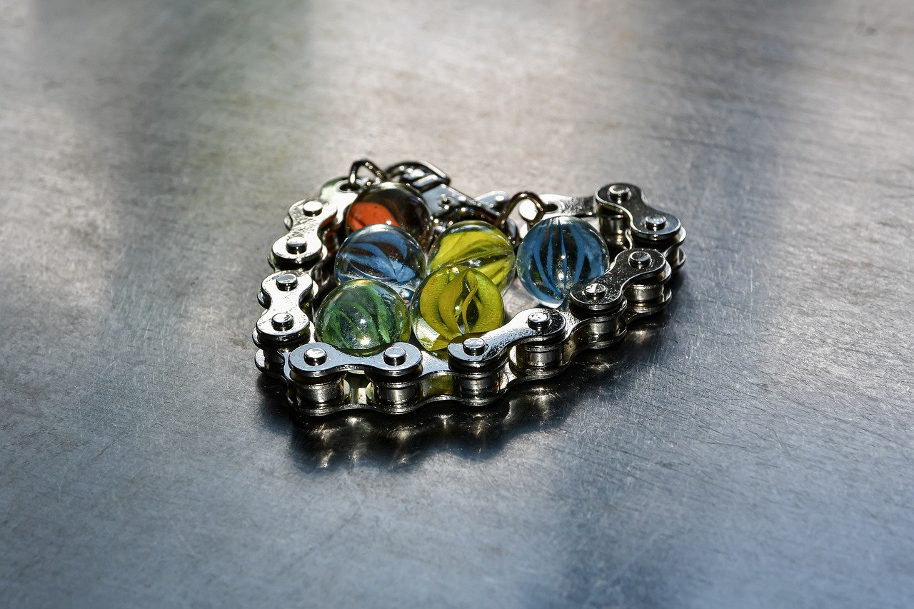 提携業者休業・配送時期に関するお知らせ