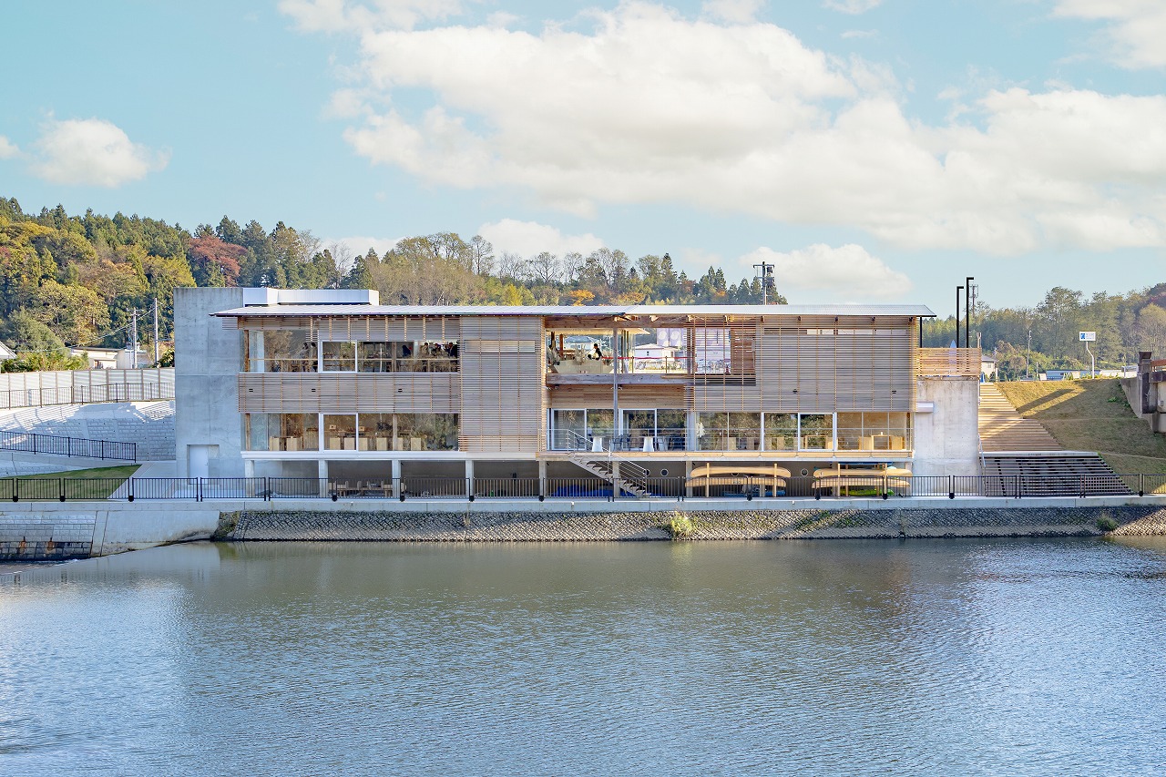乙な駅たまかわで造るクラフトビール｜福島県玉川村・あぶくまビール