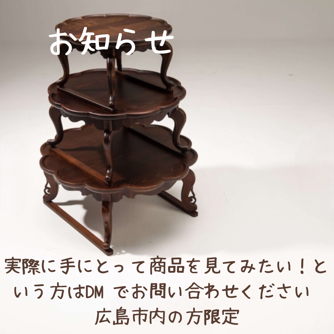 李朝膳専門店　ヒルリン④