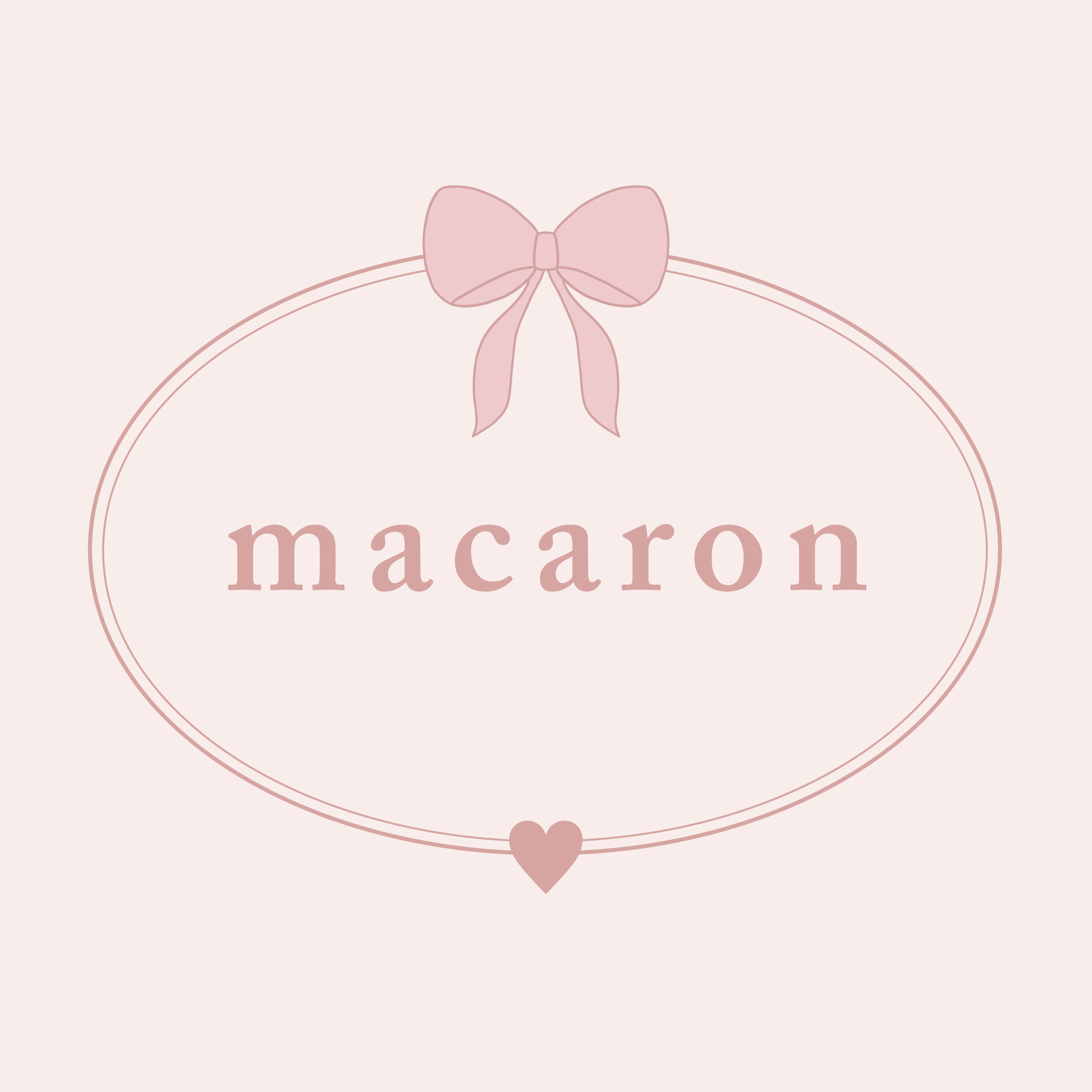 ご購入前にお読みください