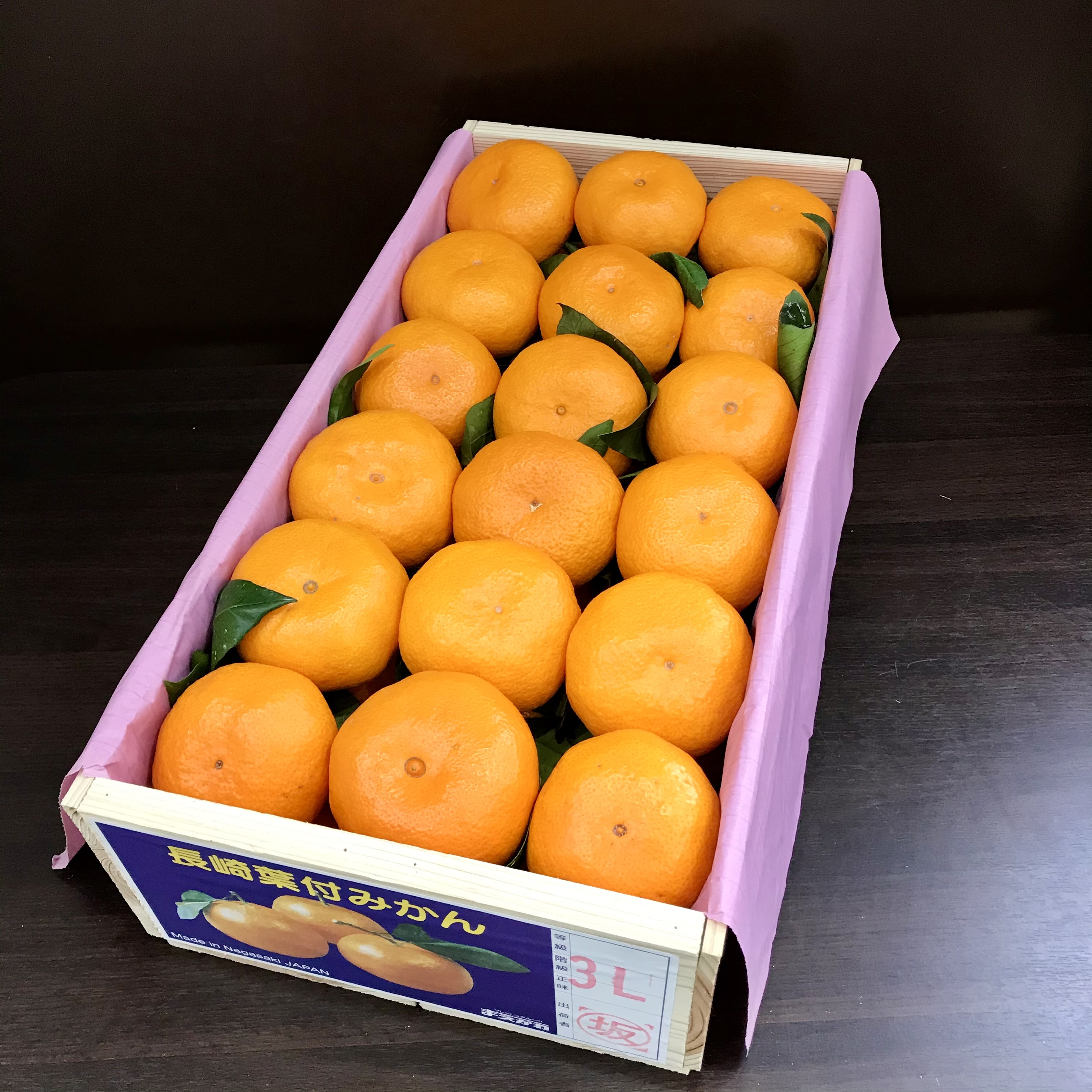 お歳暮おすすめ商品！