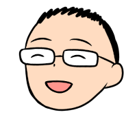 ご挨拶