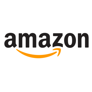 Amazonさんでお取り扱いを開始しました