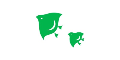 只今注文が大変混み合っております