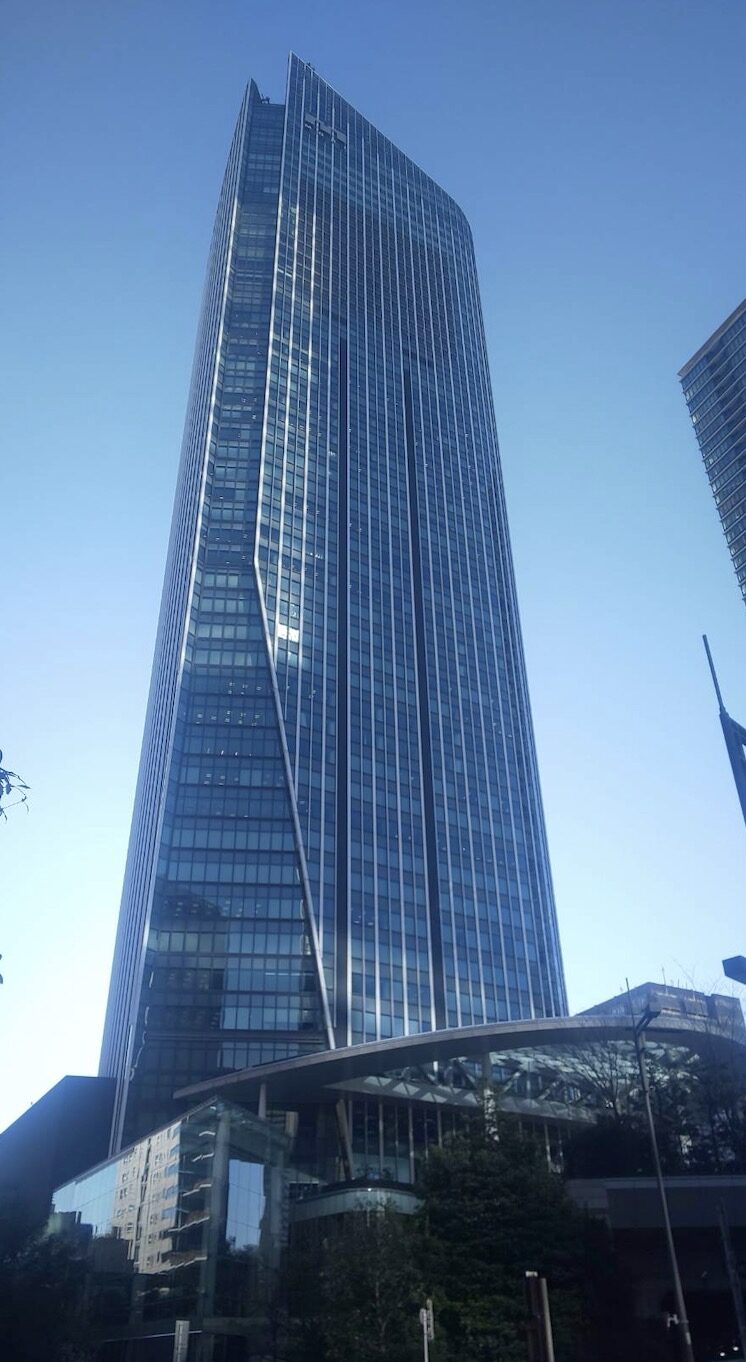 SDGs×逸品の出会いがここに！「ヒットをねらえ！」出展レポート＠虎ノ門ヒルズ