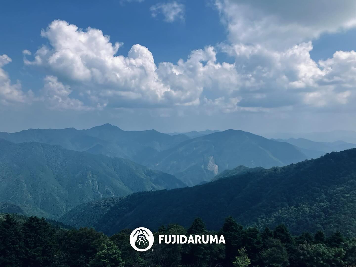 材料探しの旅へ