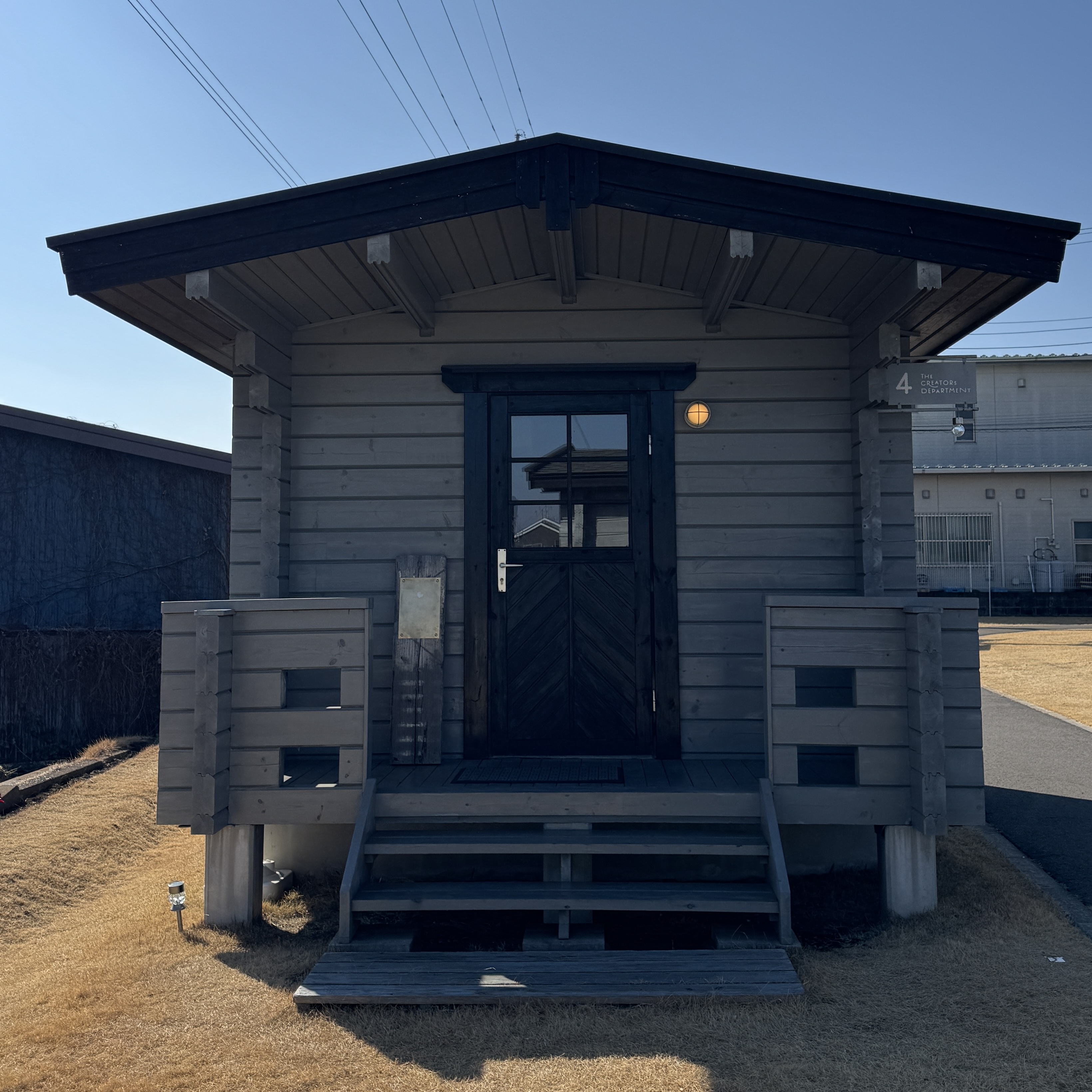 実店舗OPENのお知らせ 2026/2/14~