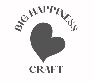 出店実績と予定について