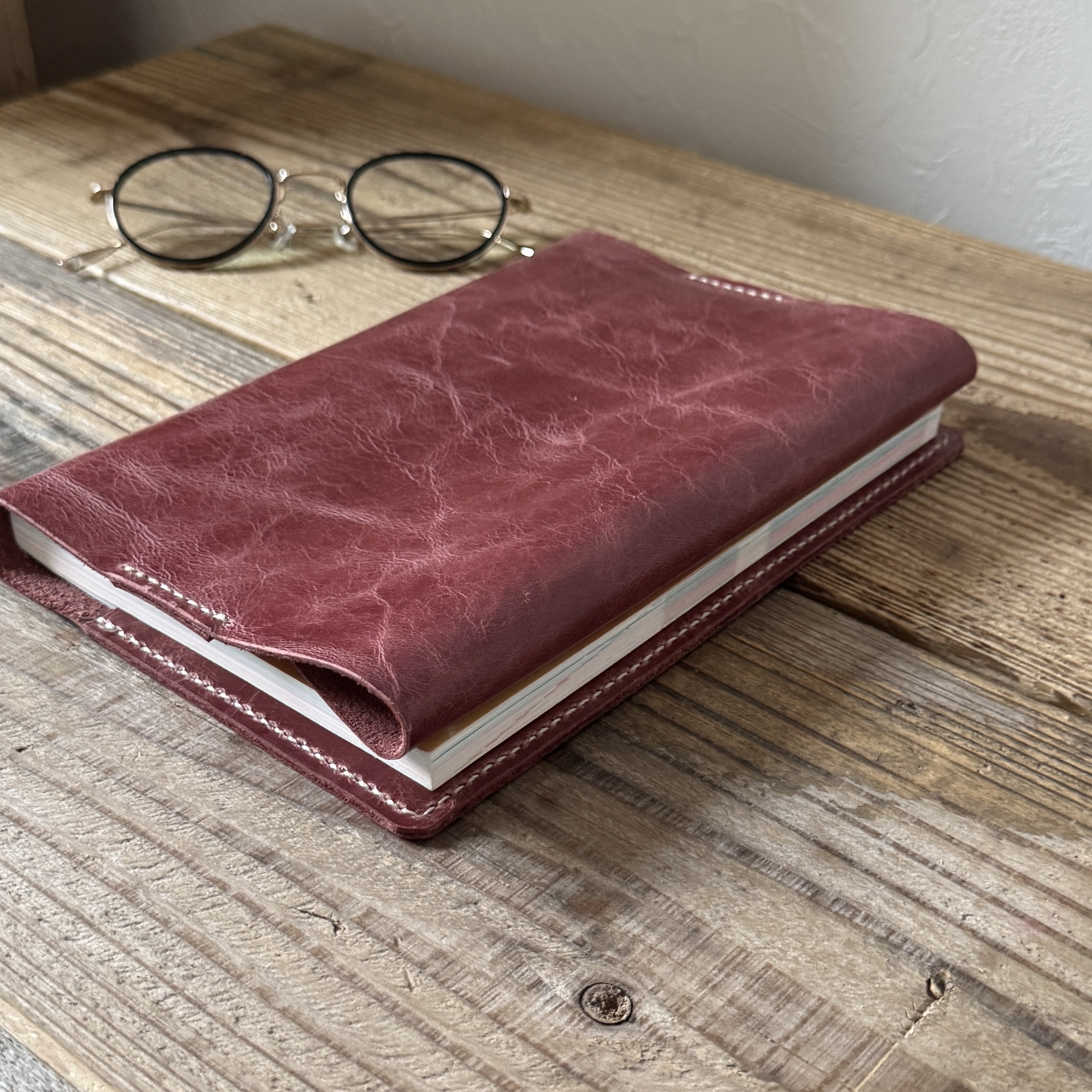 受注生産　特別企画　2025/09/01 ~