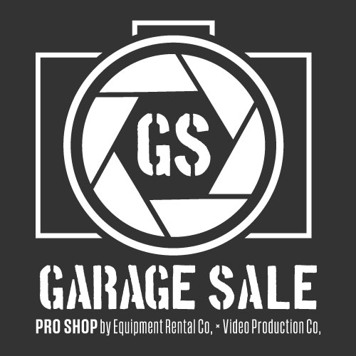 イベント情報！12月2日 (月)～4日 (水) ブラックマジック製品 個別相談会開催
