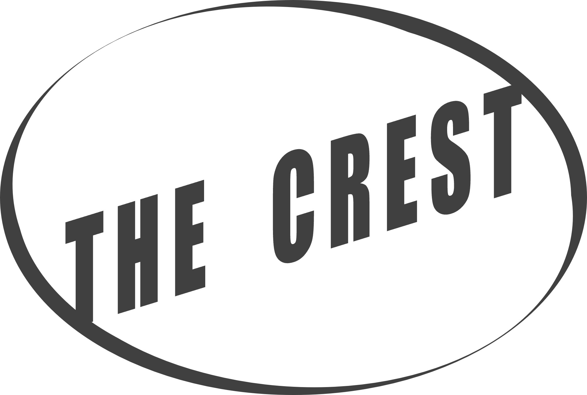 8月18日から8月20日は発送業務お休みです