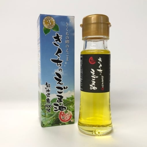 【菊池産えごま油】📌気づかないうちに崩れている「脂質のバランス」📌