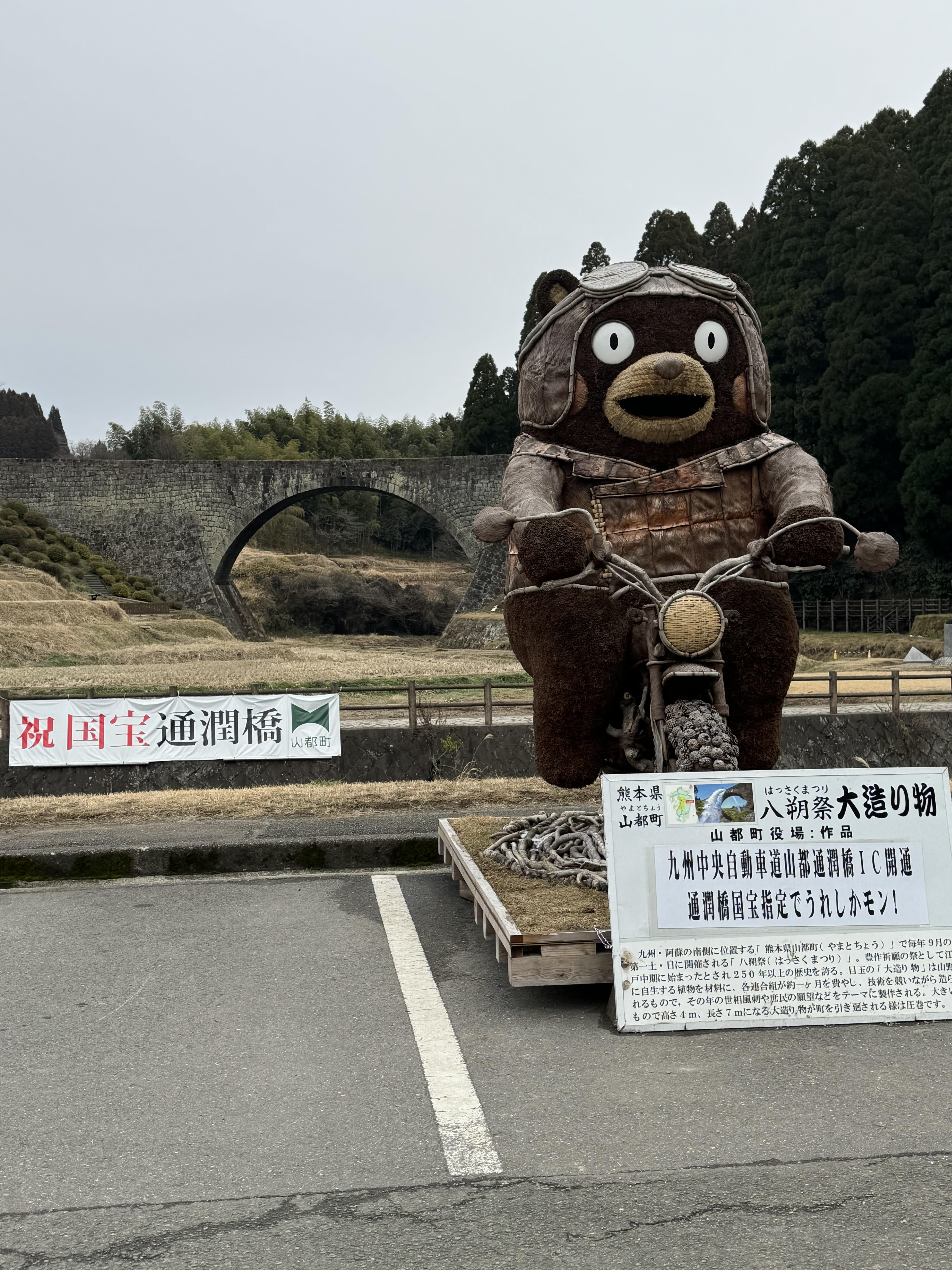 [#生産者さん情報】天上の里で育った希少な土耕栽培「オーガニックベビーリーフ」