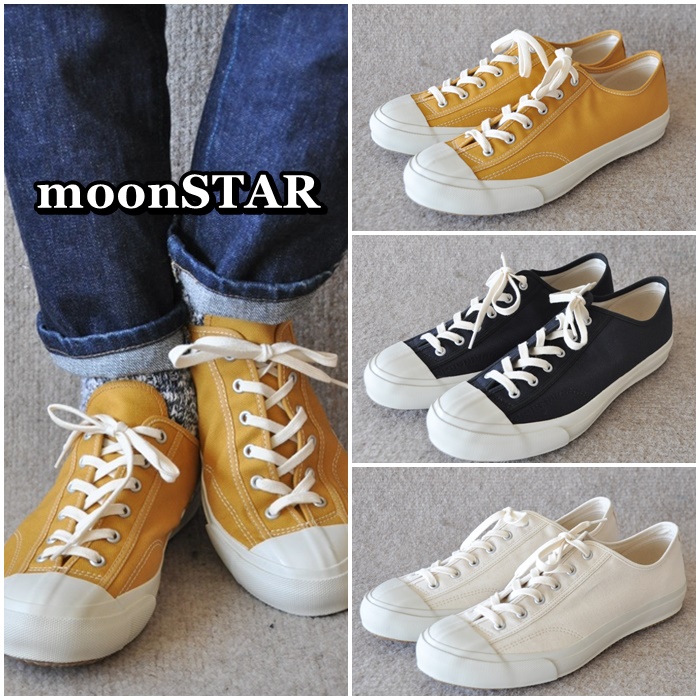 ムーンスター　ＭＯＯＮＳＴＡＲ　ＧＹＭ　ＣＬＡＳＳＩＣ　ジーワイエム　クラシック　スニーカー