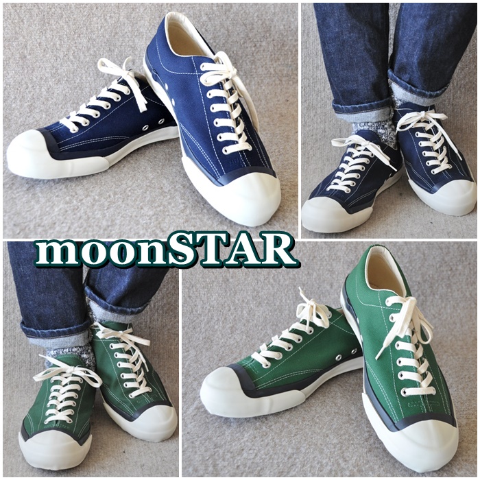 ムーンスター　ＭＯＯＮＳＴＡＲ　ＧＹＭＣＯＵＲＴ　ジーワイエム　コート　メンズ　スニーカー