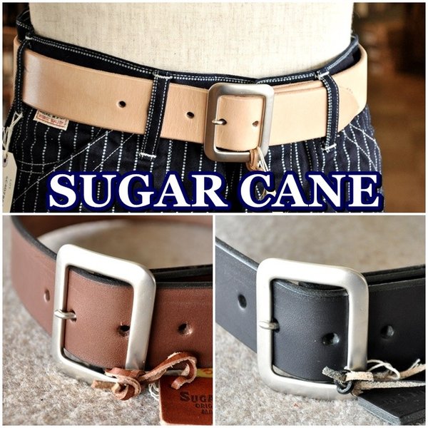 東洋エンタープライズ　ＴＯＹＯ　シュガーケーン　ＳＵＧＡＲＣＡＮＥ　 ギャリソンベルト