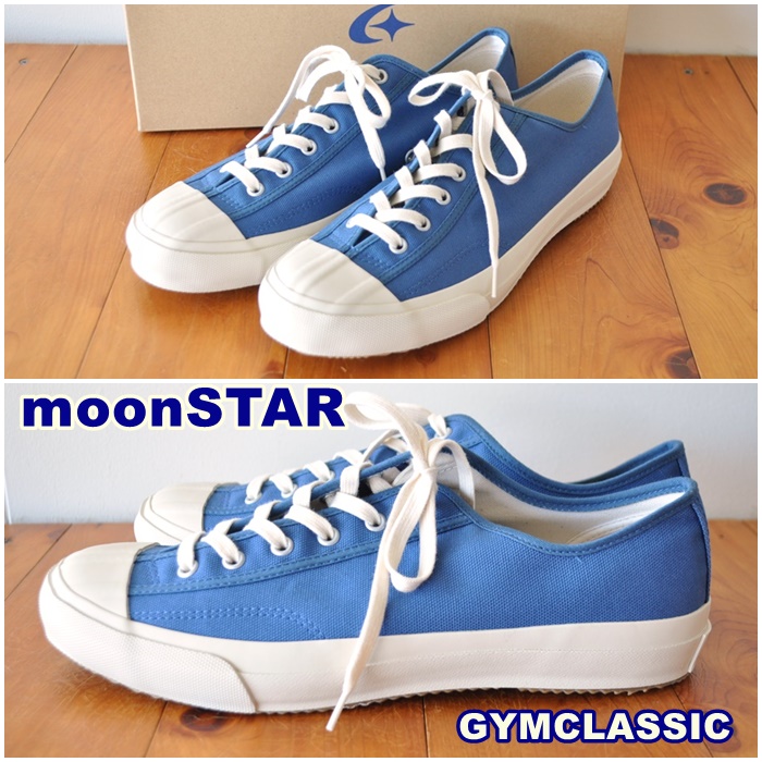 ムーンスター　ＭＯＯＮＳＴＡＲ　ＧＹＭ　ＣＬＡＳＳＩＣ　ジーワイエム　クラシック　