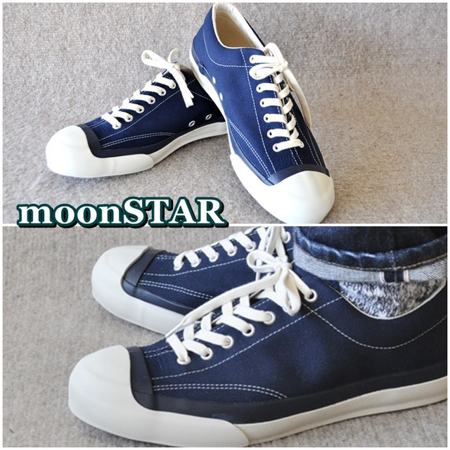 ムーンスター　ＭＯＯＮＳＴＡＲ　ＧＹＭＣＯＵＲＴ　ジーワイエム　コート