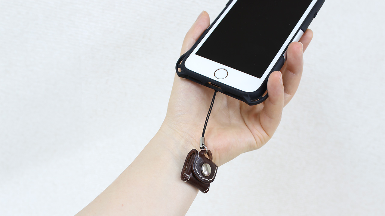 パソコンとスマホ周辺のアクセサリー