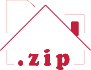 .zipの読み方、知ってる？！はじめての方はまずここから！