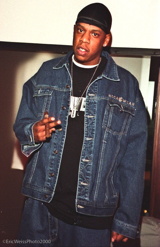 昨日（今日）の出来事