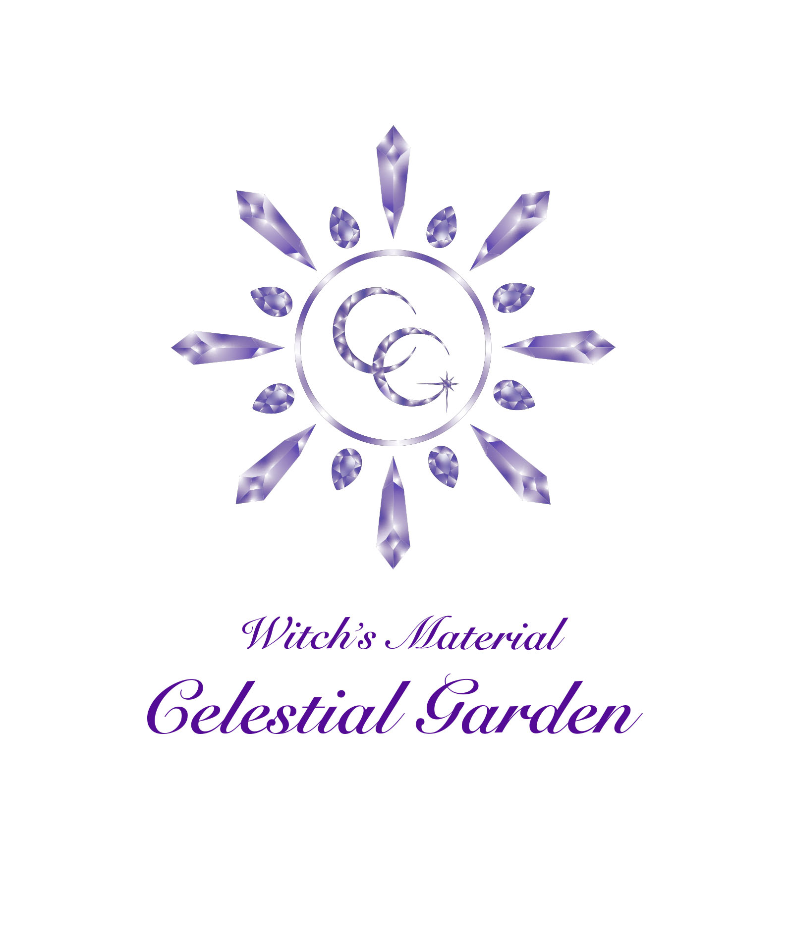 Celestial Gardenについて