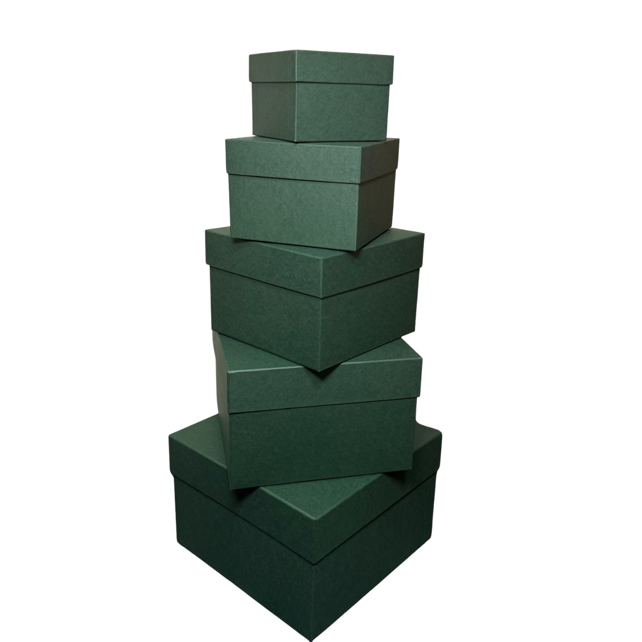 【商品紹介】 マトリョーシカBOX