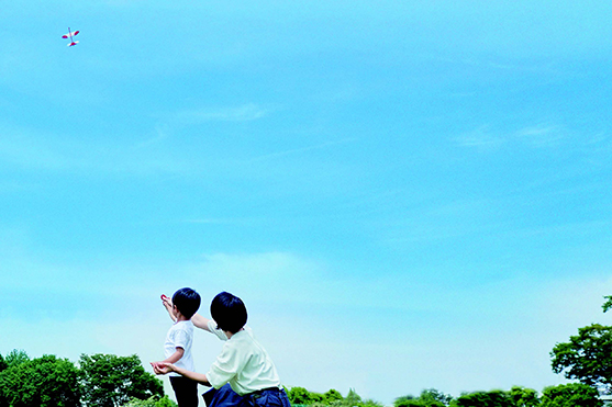 -AOZORA-