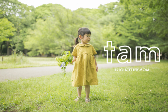 -tam-