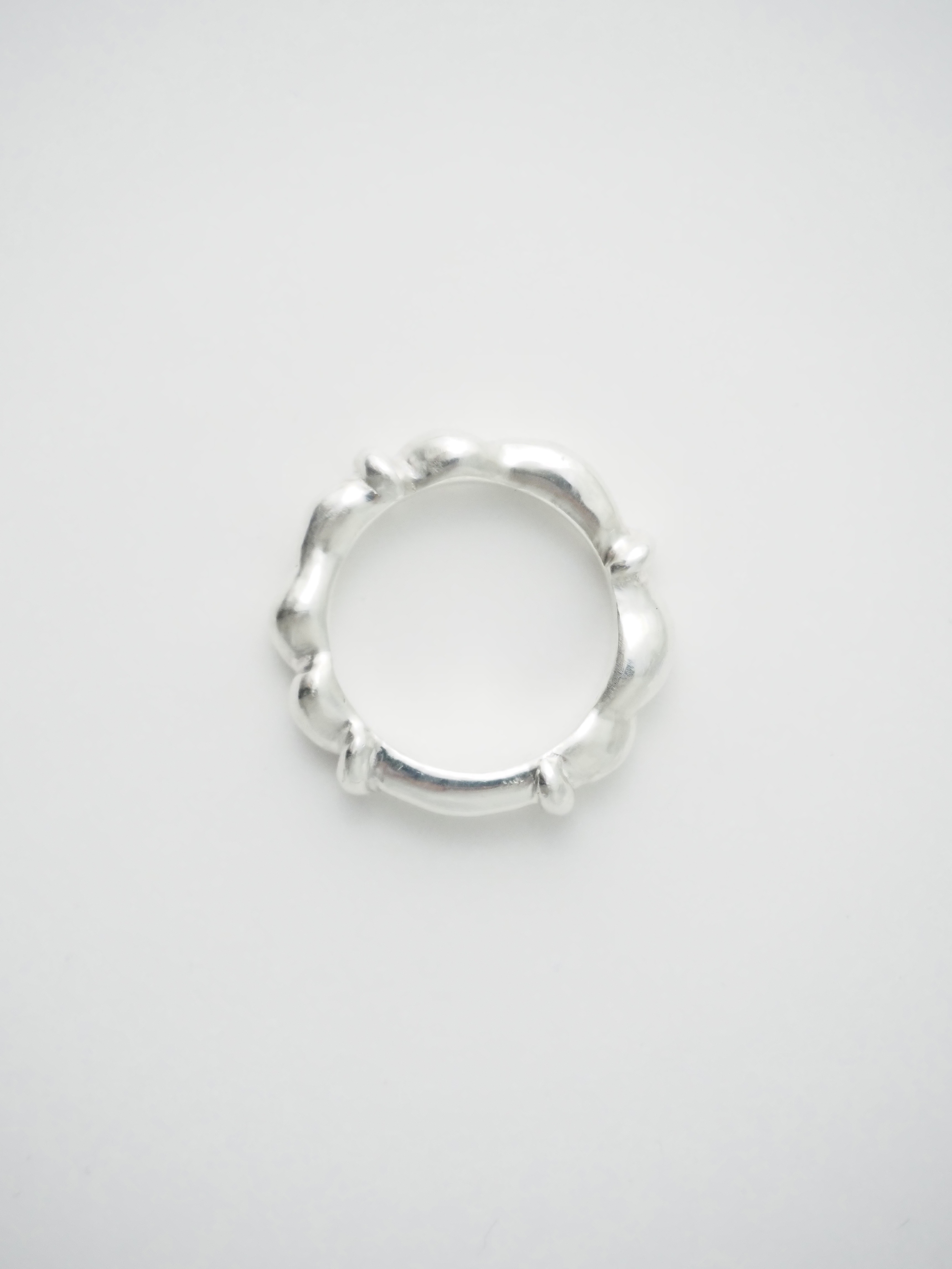 repose ringのご紹介