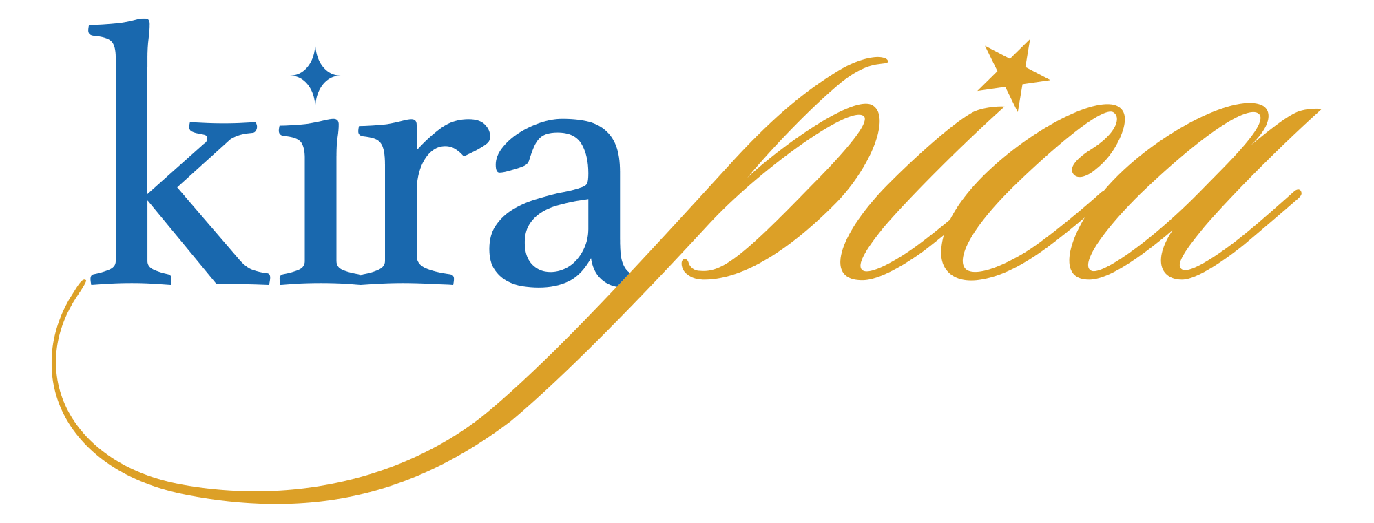 年末年始休業および出荷停止のお知らせ