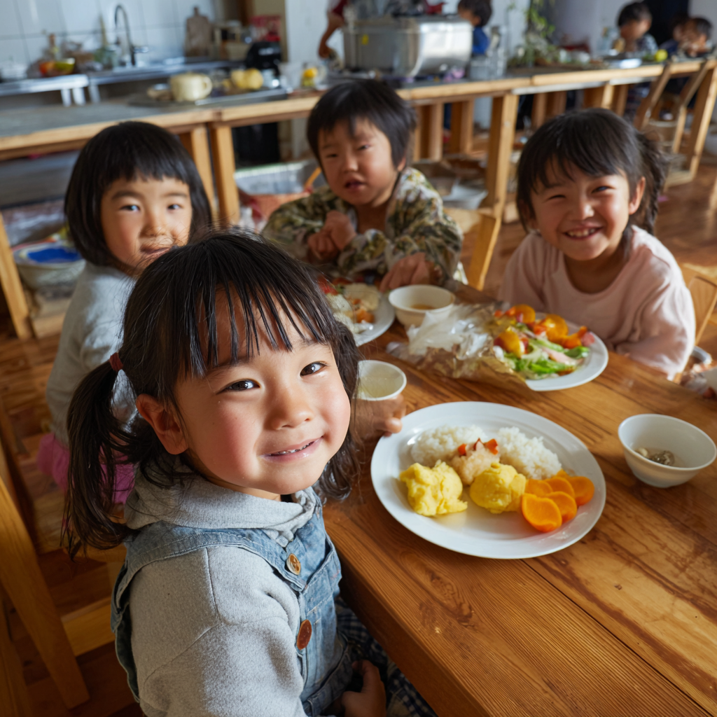 小さな古着屋にできること。寄付活動を始めます。