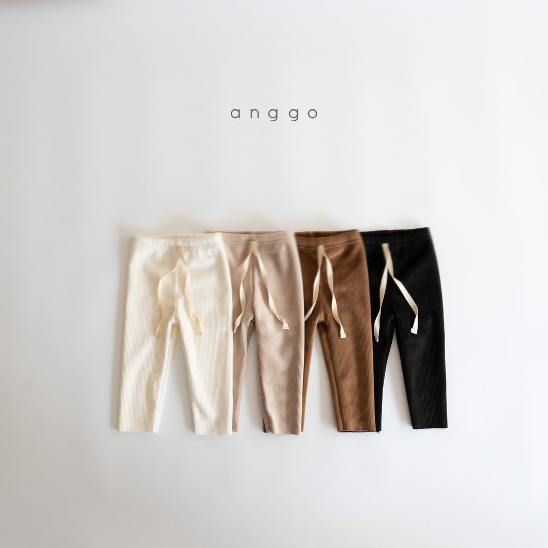 冬服予約会開催中！