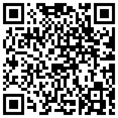 【LINE公式アカウント】友だち追加でクーポンプレゼント中です！
