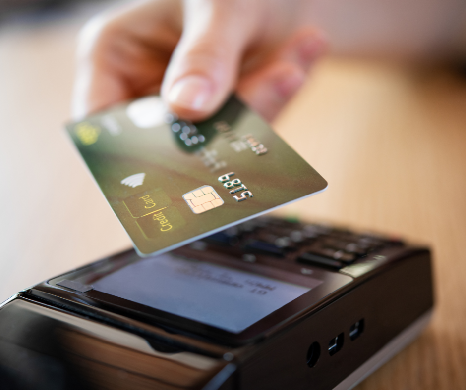 【重要】「Mastercard」取り扱い継続のお知らせ