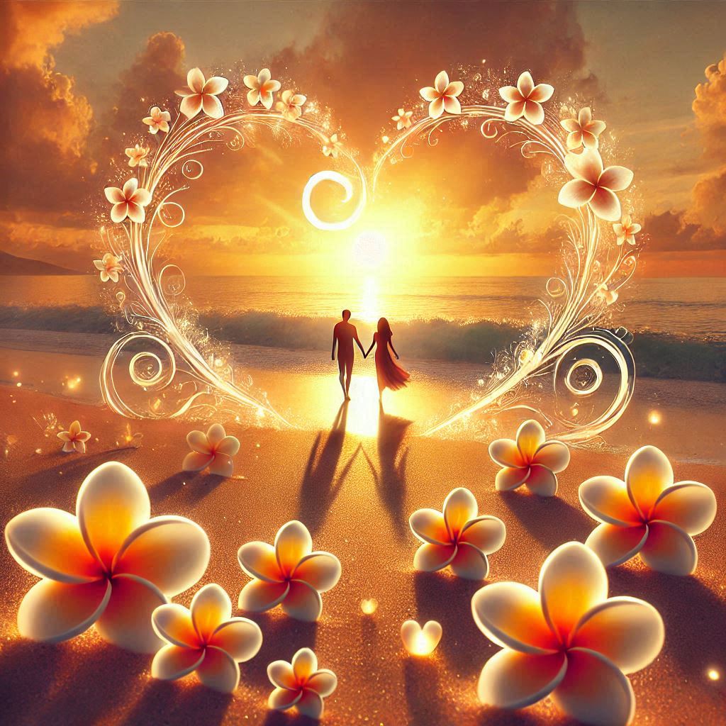 AIが叶えてくれた「描きたかった世界」