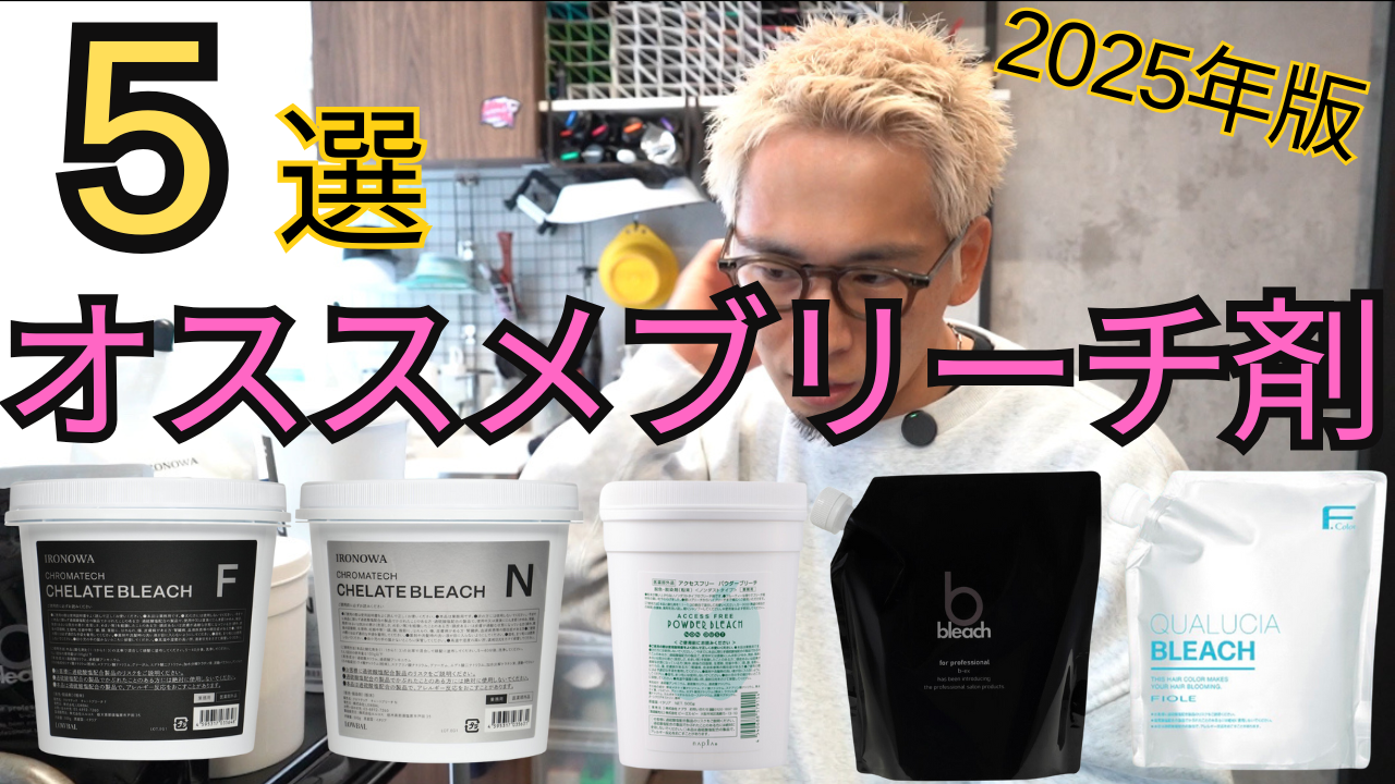 YouTube更新