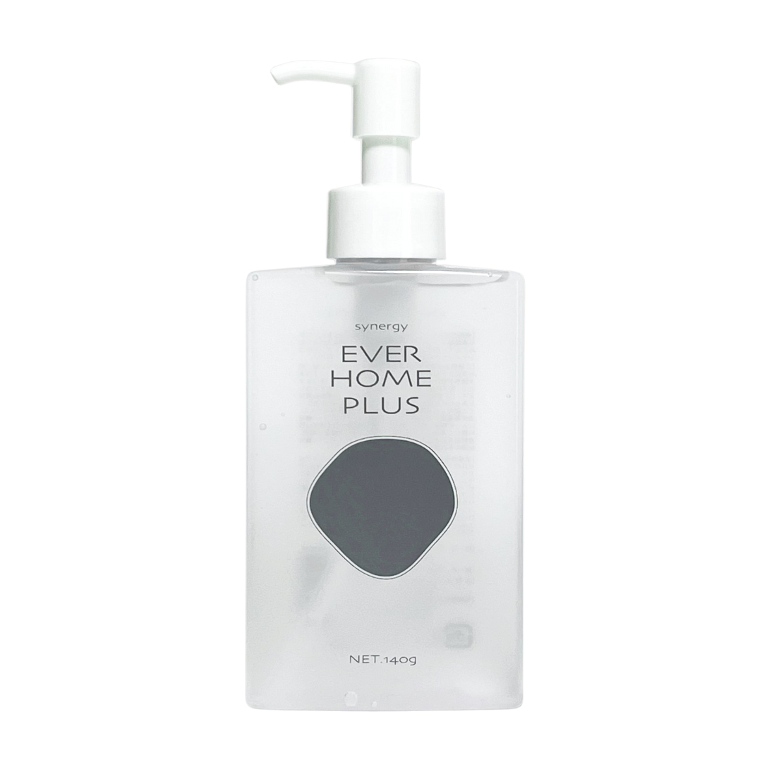 【EVERホームプラス】ブースタートリートメント!!本気の髪質改善