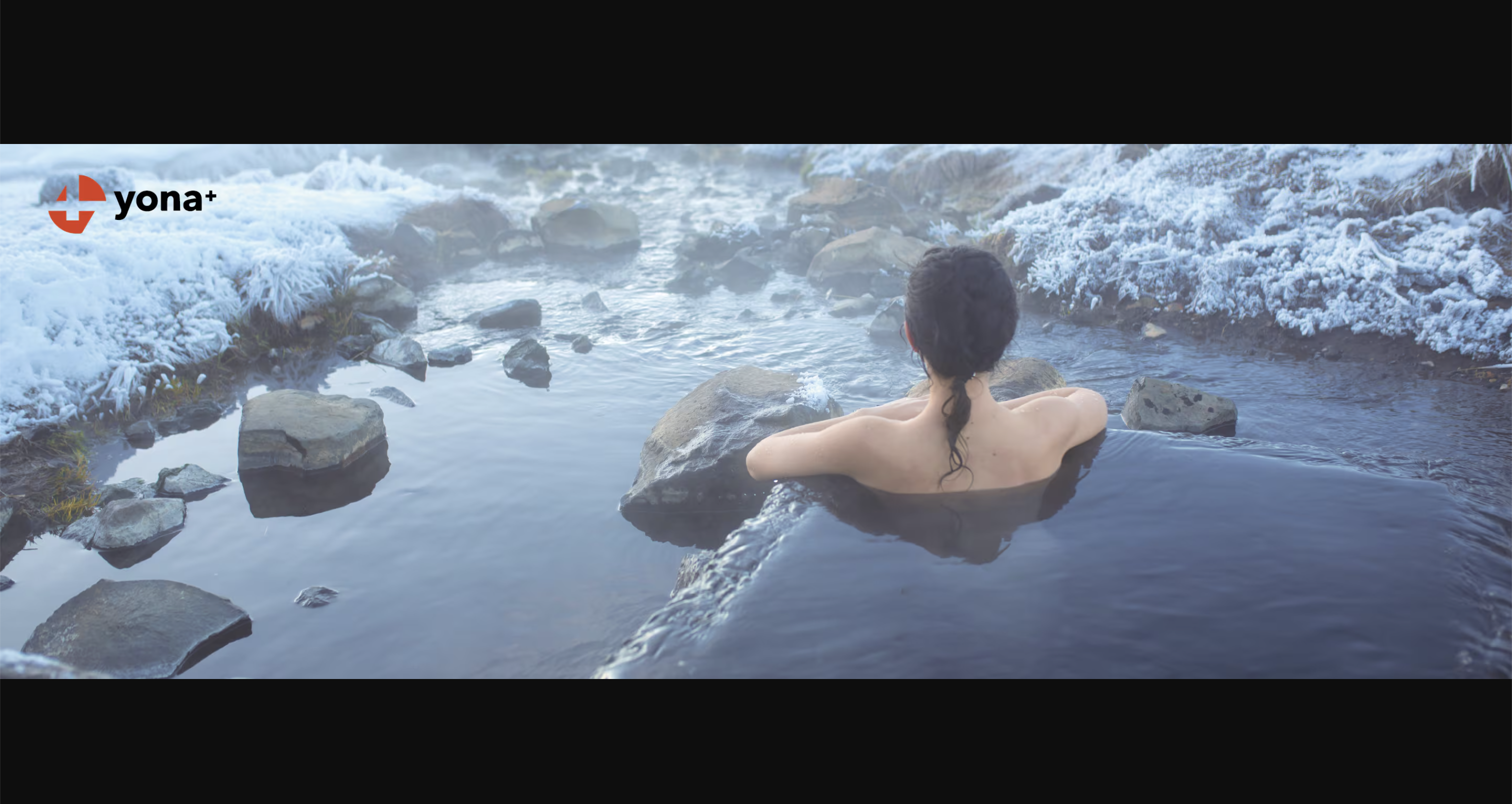 テストブログ記事１