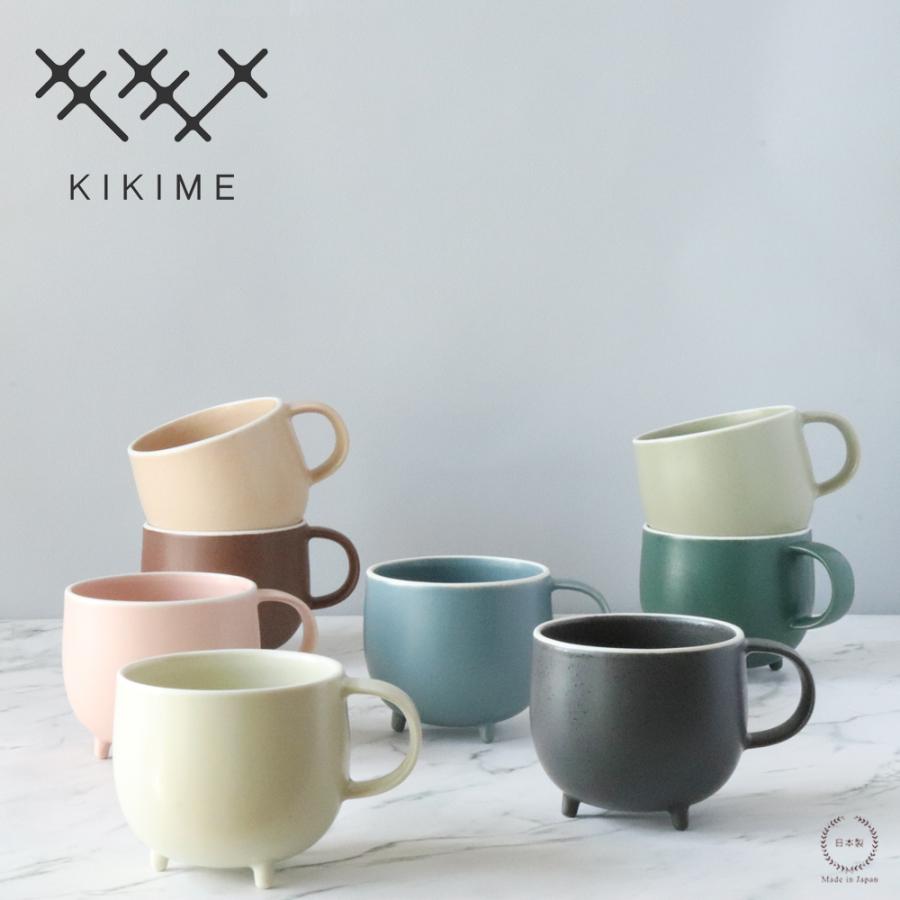 オススメ新商品のご連絡★