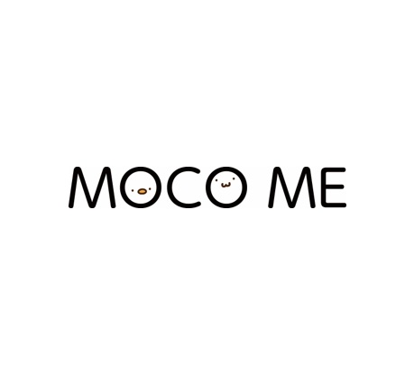 「MOCO ME」がOPENしました！