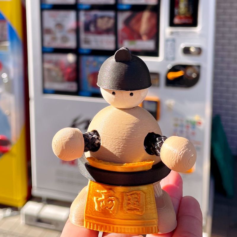 Pikkuinの情報はInstagramでも発信しておりますので、ご注目ください。