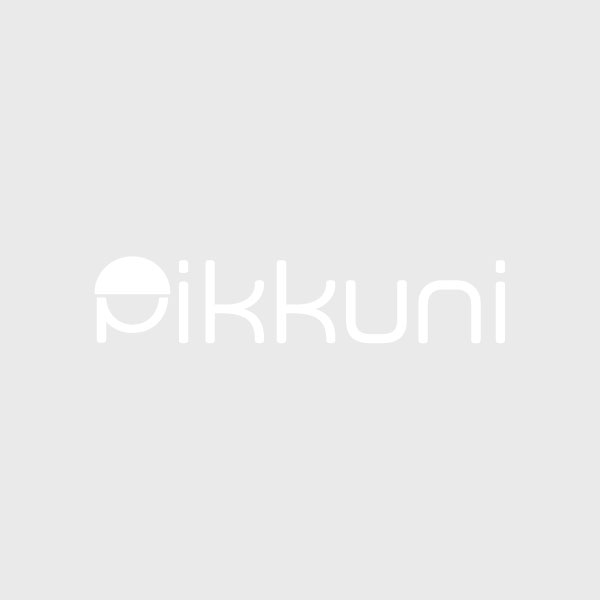 Pikkuniの絵本のような動画「エピソード3 お正月のお守り」が公開されました。