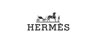 HERMES Sellier　エルメス　セリエのご紹介