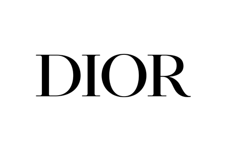 New Item！！ Dior 3点追加しました！！