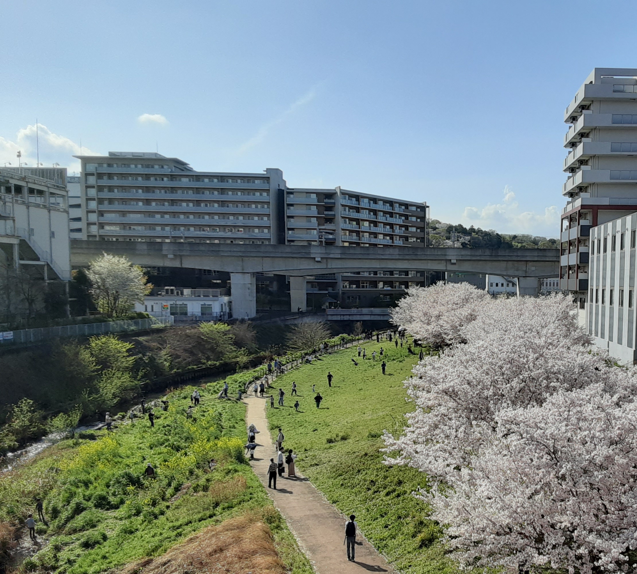 《お知らせ》2025年営業再開について
