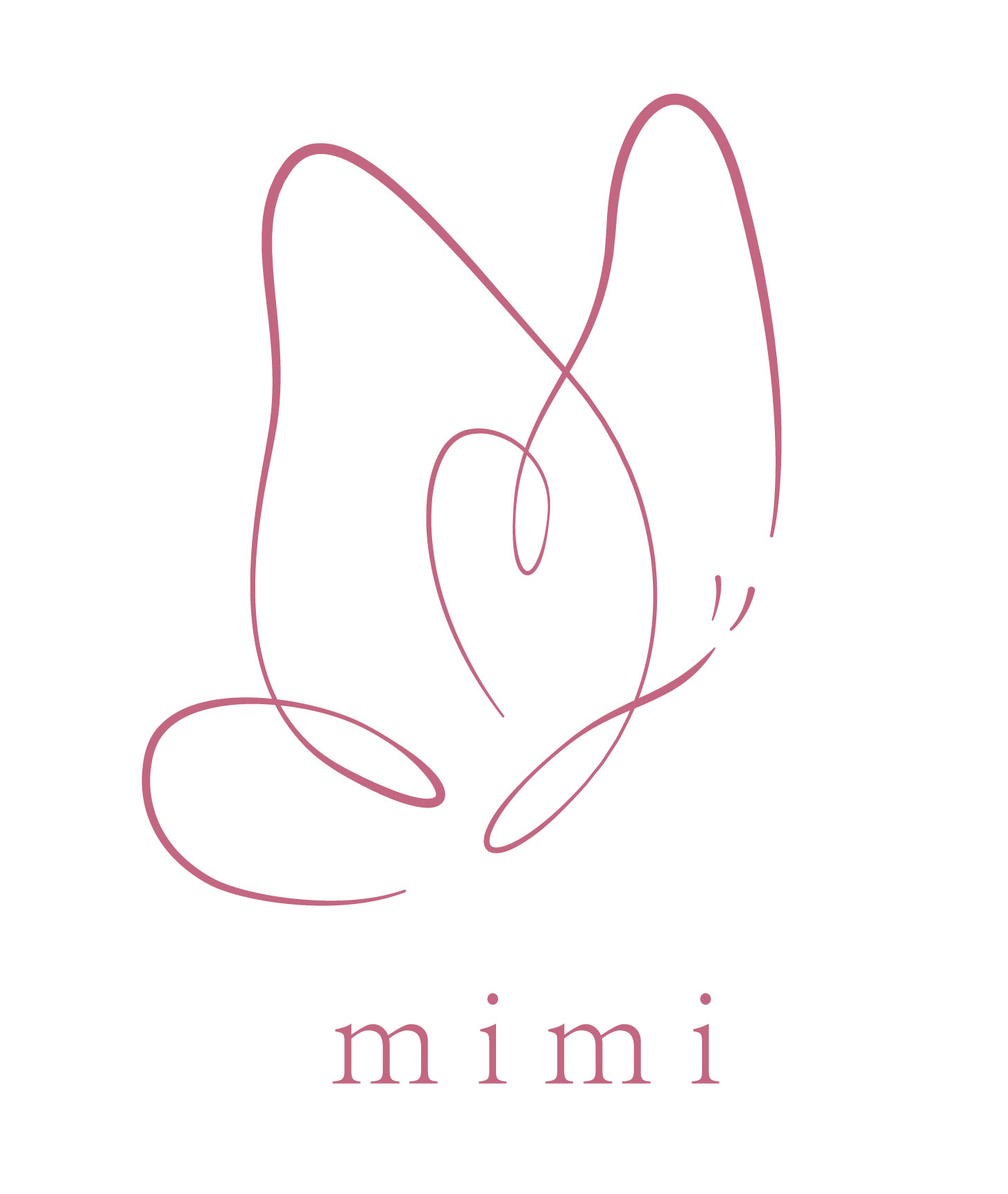 A&D mimiについて