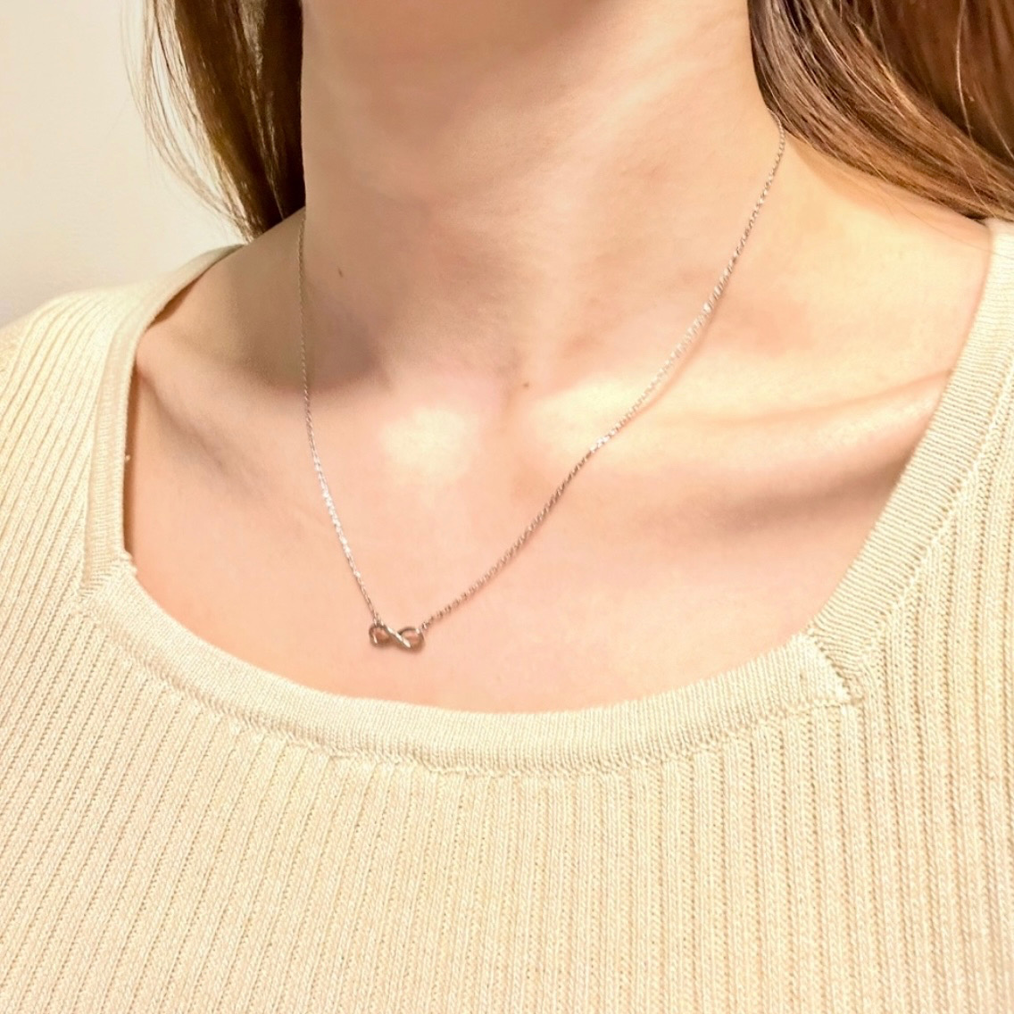 お客様より素敵なお写真をいただきました