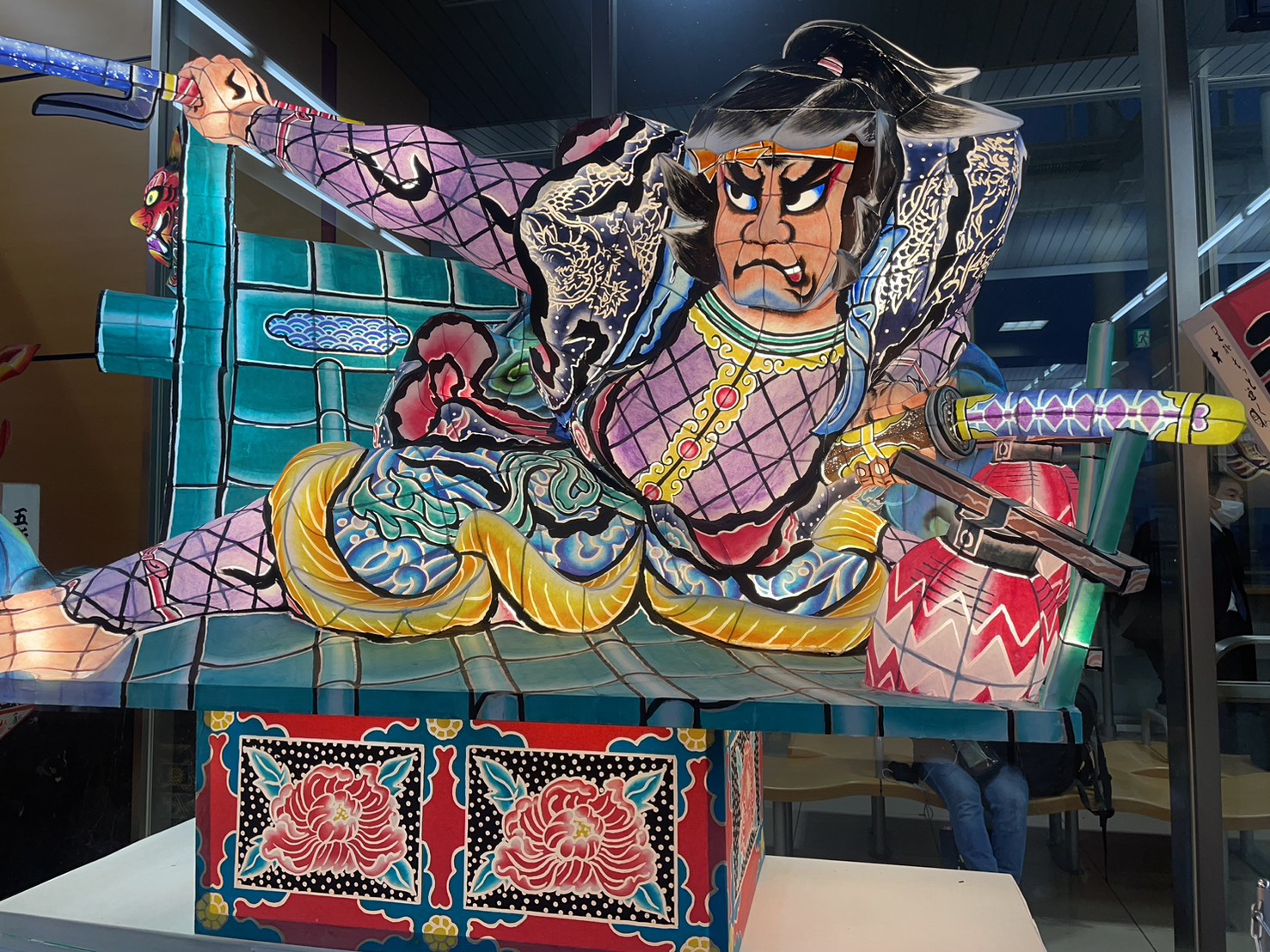 若い力とつくる、そば香の未来プロジェクト